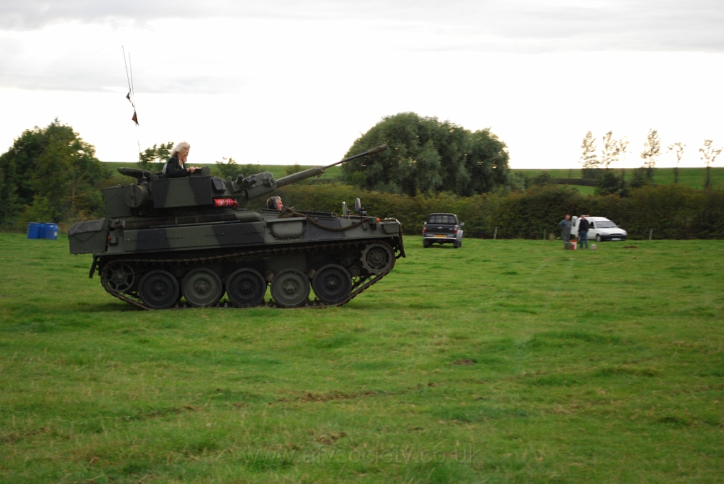bomb run 08 2 061.JPG